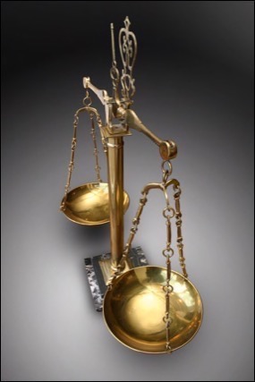 Divorce Attorneys Columbus GA Criminal Defense Lawyer Military Divorce Attorneys Columbus GA Criminal Defense Lawyer Military